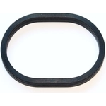Order Thermostat Housing Gasket by ELRING - DAS ORIGINAL - 340.040 For Your Vehicle