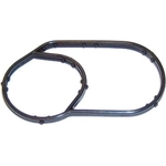 Order Thermostat Housing Gasket by ELRING - DAS ORIGINAL - 730.010 For Your Vehicle