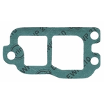 Order ELRING - DAS ORIGINAL - 745.570 - Thermostat housing Gasket For Your Vehicle