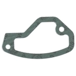 Order ELRING - DAS ORIGINAL - 763.457 - Thermostat housing Gasket For Your Vehicle