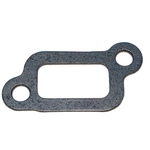 Order ELRING - DAS ORIGINAL - 774.596 - Thermostat housing Gasket For Your Vehicle