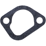 Order Thermostat Housing Gasket by ELRING - DAS ORIGINAL - 811.077 For Your Vehicle