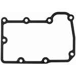 Order ELRING - DAS ORIGINAL - 877.761 - Engine Coolant Thermostat Housing Gasket For Your Vehicle