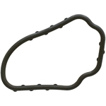 Order ELRING - DAS ORIGINAL - 917.931 - Thermostat Housing Gasket For Your Vehicle