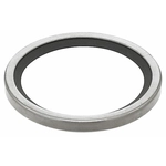 Order ELRING - DAS ORIGINAL - 927.770 - Thermostat Housing Gasket For Your Vehicle