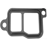 Order FACET - 7.9647 - Engine Coolant Thermostat Housing Gasket For Your Vehicle