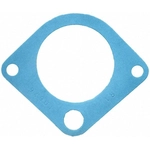 Order Thermostat Housing Gasket by FEL-PRO - 10676 For Your Vehicle