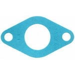 Order Thermostat Housing Gasket by FEL-PRO - 11760 For Your Vehicle