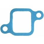 Order Thermostat Housing Gasket by FEL-PRO - 13224 For Your Vehicle
