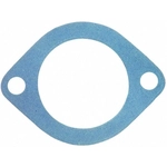 Order FEL-PRO - 25538 - Thermostat Housing Gasket For Your Vehicle