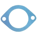 Order FEL-PRO - 25538 - Thermostat Housing Gasket For Your Vehicle
