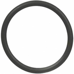 Order Thermostat Housing Gasket by FEL-PRO - 35026 For Your Vehicle
