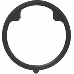 Order FEL-PRO - 35162 - Thermostat Housing Gasket For Your Vehicle