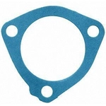 Order Thermostat Housing Gasket by FEL-PRO - 35228 For Your Vehicle