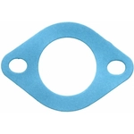 Order Thermostat Housing Gasket by FEL-PRO - 35258 For Your Vehicle