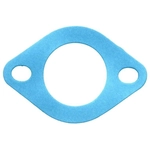 Order Thermostat Housing Gasket by FEL-PRO - 35258 For Your Vehicle