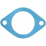 Order Thermostat Housing Gasket by FEL-PRO - 35271 For Your Vehicle