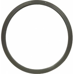 Order Thermostat Housing Gasket by FEL-PRO - 35278 For Your Vehicle