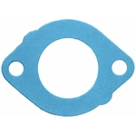 Order Thermostat Housing Gasket by FEL-PRO - 35286 For Your Vehicle