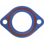 Order Thermostat Housing Gasket by FEL-PRO - 35286T For Your Vehicle