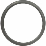 Order Thermostat Housing Gasket by FEL-PRO - 35292 For Your Vehicle