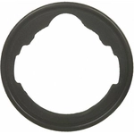 Order Thermostat Housing Gasket by FEL-PRO - 35315 For Your Vehicle