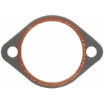Order Thermostat Housing Gasket by FEL-PRO - 35336 For Your Vehicle