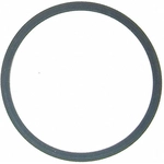 Order Thermostat Housing Gasket by FEL-PRO - 35342 For Your Vehicle