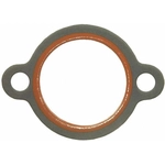 Order Thermostat Housing Gasket by FEL-PRO - 35365 For Your Vehicle