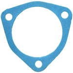 Order FEL-PRO - 35369 - Thermostat Housing Gasket For Your Vehicle