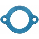 Order Thermostat Housing Gasket by FEL-PRO - 35390 For Your Vehicle