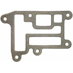 Order Thermostat Housing Gasket by FEL-PRO - 35393 For Your Vehicle