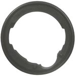 Order Thermostat Housing Gasket by FEL-PRO - 35424 For Your Vehicle