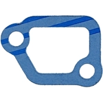 Order FEL-PRO - 35428 - Engine Coolant Thermostat Housing Gasket For Your Vehicle