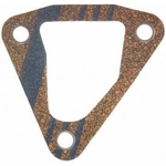 Order Thermostat Housing Gasket by FEL-PRO - 35435 For Your Vehicle