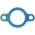 Order Thermostat Housing Gasket by FEL-PRO - 35439 For Your Vehicle