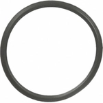 Order FEL-PRO - 35445 - Thermostat Housing Gasket For Your Vehicle