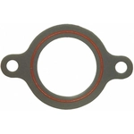 Order Thermostat Housing Gasket by FEL-PRO - 35451 For Your Vehicle