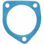 Order FEL-PRO - 35466 - Thermostat Housing Gasket For Your Vehicle