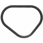 Order Thermostat Housing Gasket by FEL-PRO - 35469 For Your Vehicle