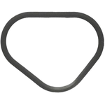 Order Joint de boîtier de thermostat de FEL-PRO - 35469 For Your Vehicle