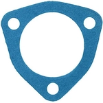 Order Joint de boîtier de thermostat de FEL-PRO - 35476 For Your Vehicle