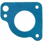 Order Thermostat Housing Gasket by FEL-PRO - 35477 For Your Vehicle