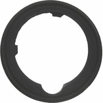 Order FEL-PRO - 35480 - Thermostat Housing Gasket For Your Vehicle