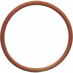 Order FEL-PRO - 35489 - Thermostat Housing Gasket For Your Vehicle