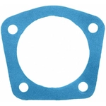 Order Thermostat Housing Gasket by FEL-PRO - 35502 For Your Vehicle