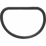 Order Thermostat Housing Gasket by FEL-PRO - 35507 For Your Vehicle