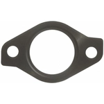 Order Thermostat Housing Gasket by FEL-PRO - 35520 For Your Vehicle
