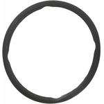 Order Thermostat Housing Gasket by FEL-PRO - 35524 For Your Vehicle