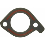 Order Thermostat Housing Gasket by FEL-PRO - 35534 For Your Vehicle